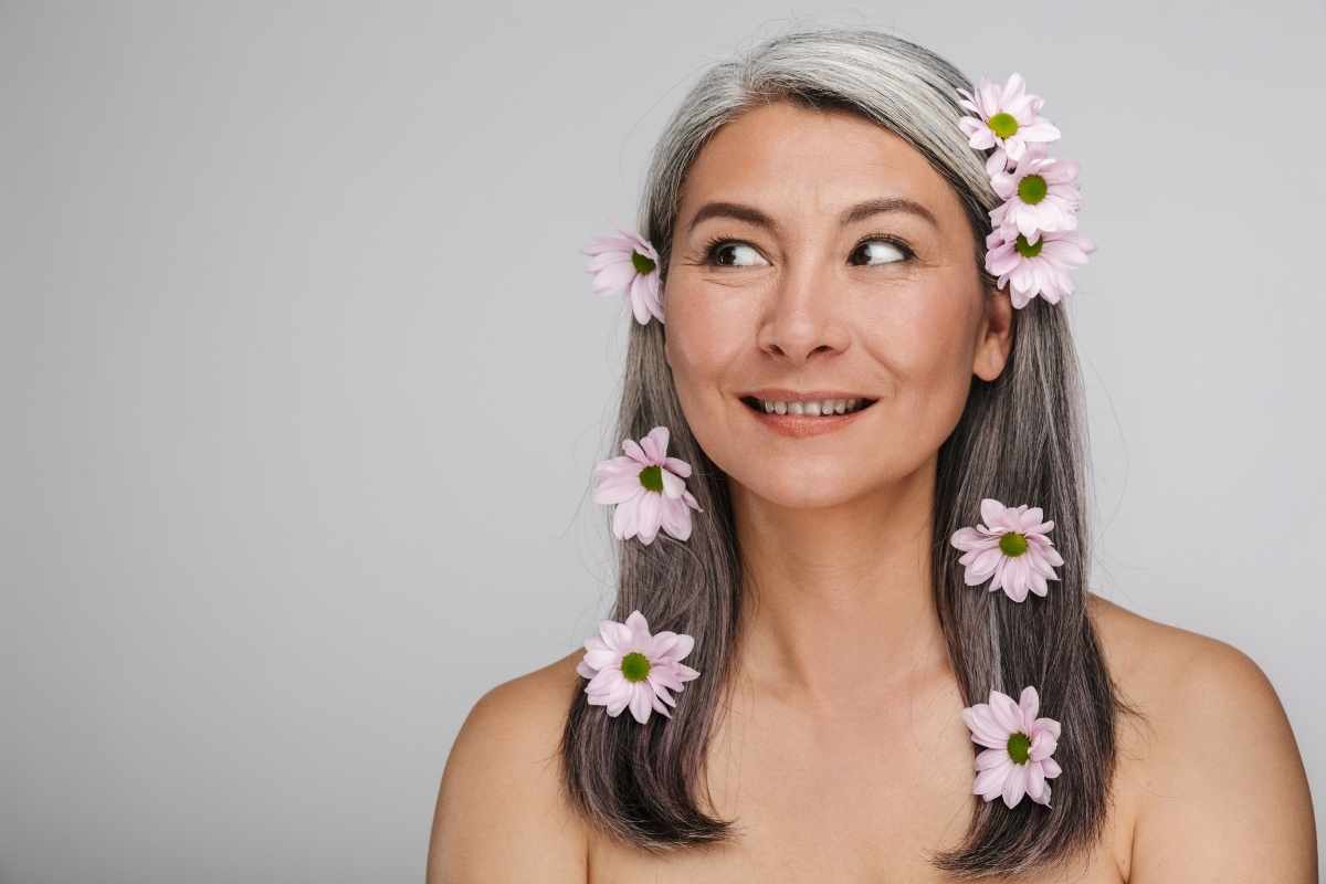 Solutions for Reducing Facial Wrinkles That Actually Work for Your Skin - Kandyway