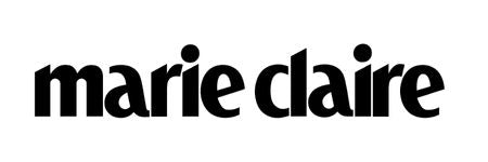 marie claire red light therapy