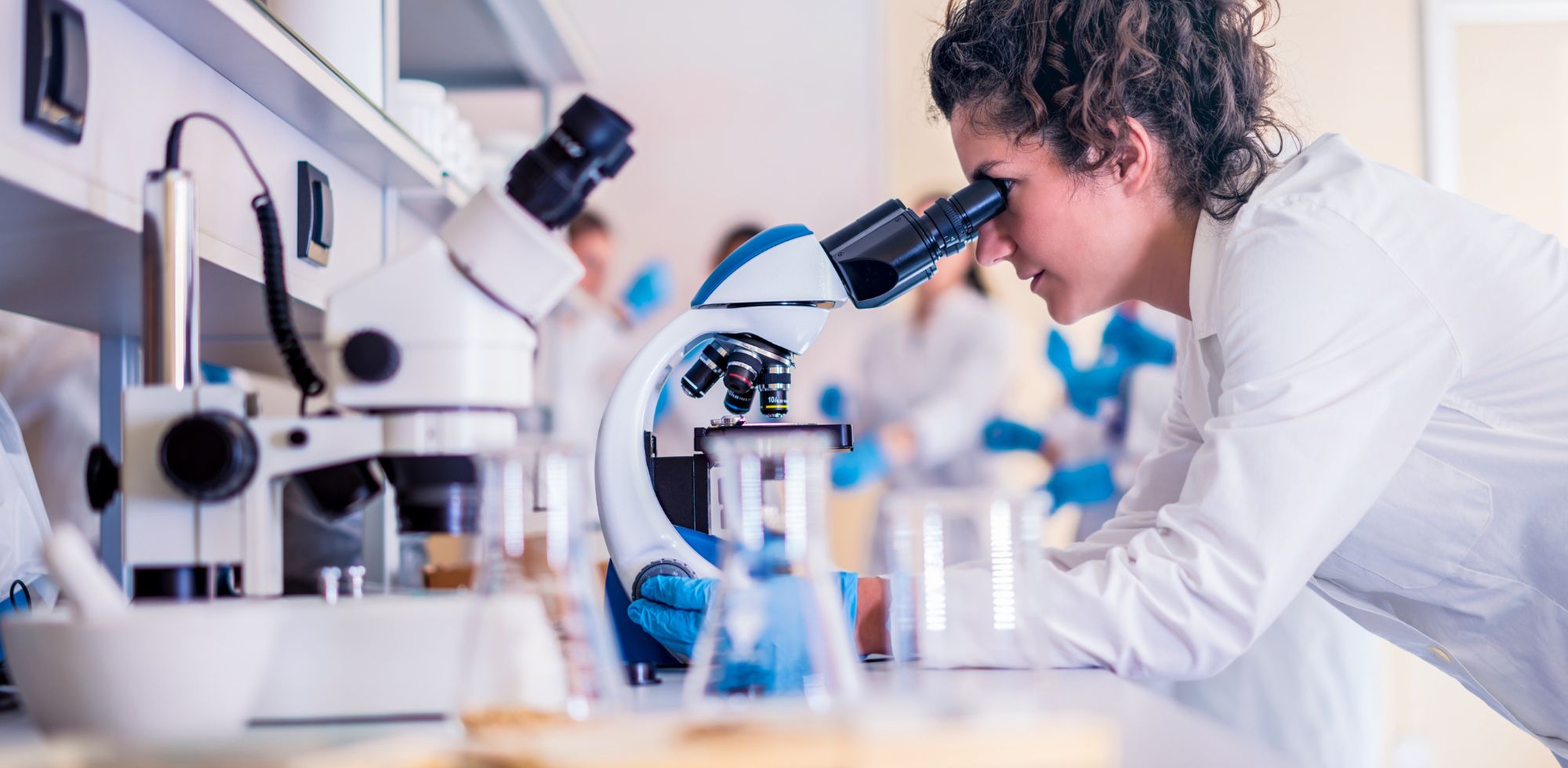 Testing and certifications for Kandyway products