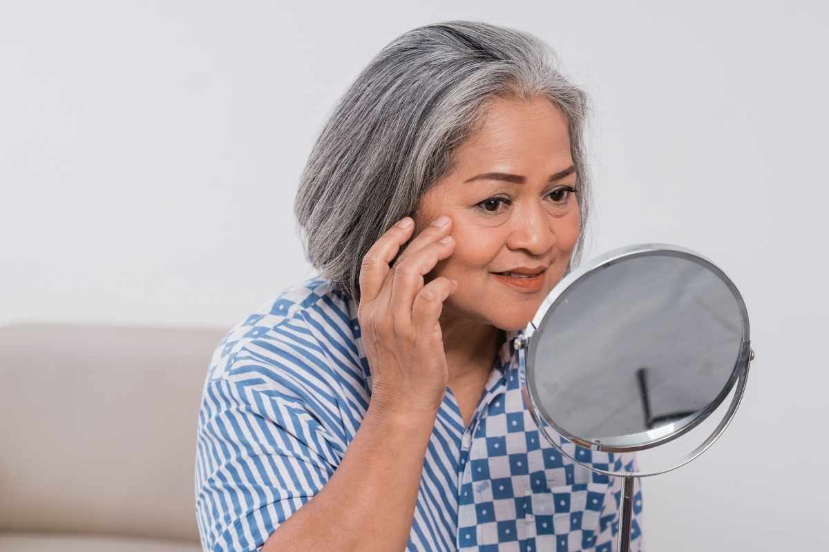 Understanding the Challenges of Home Wrinkle Treatments - Kandyway