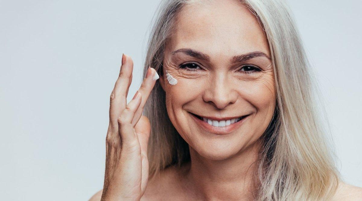 What are wrinkles and how do we treat them? - Kandyway