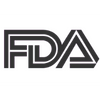 FDA Cleared