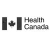 Health Canada Authorized