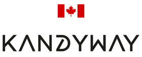 Kandyway LED mask Canada