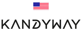 Kandyway LED mask USA