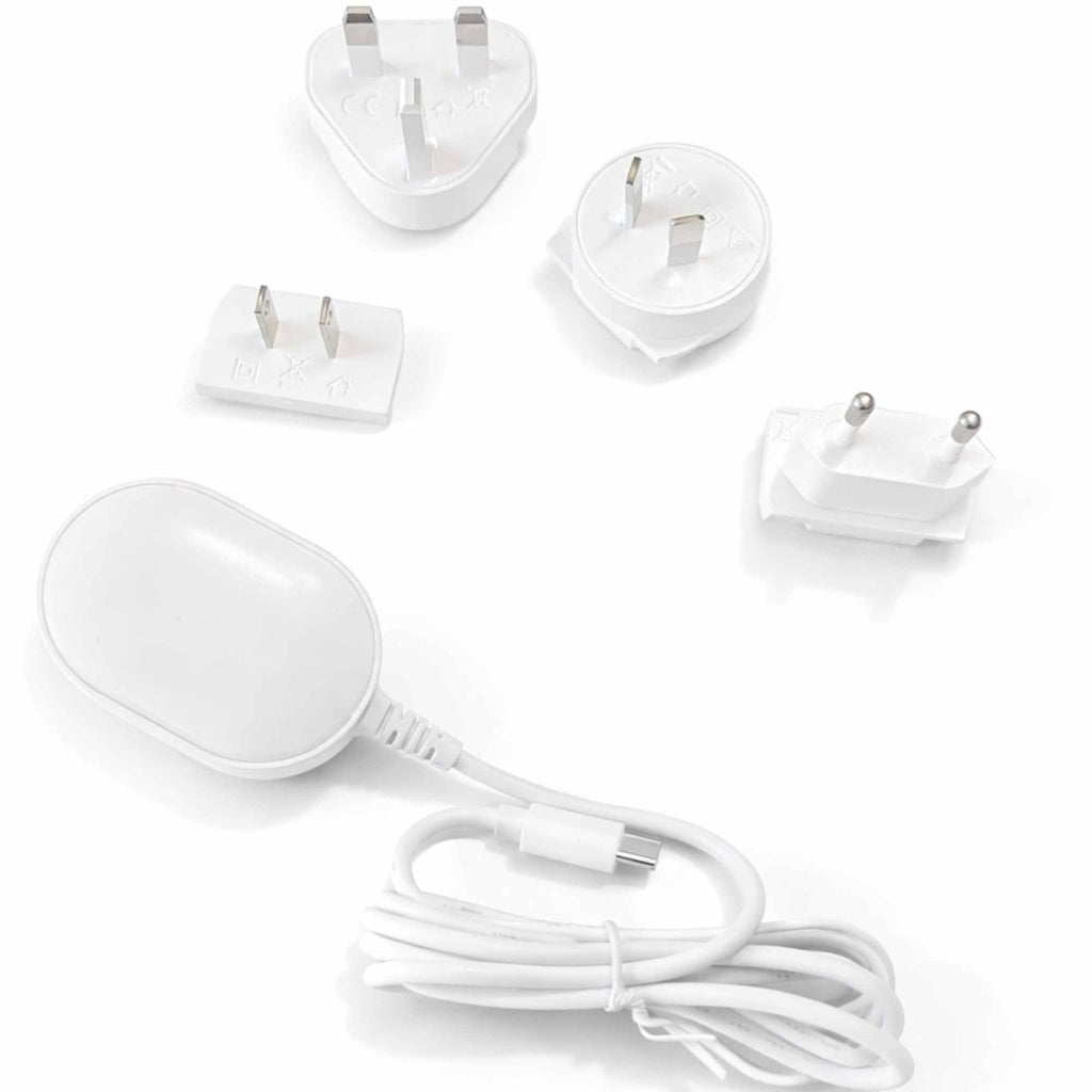 Kandyway LED Mask Charging Plug & Adapter - Kandyway