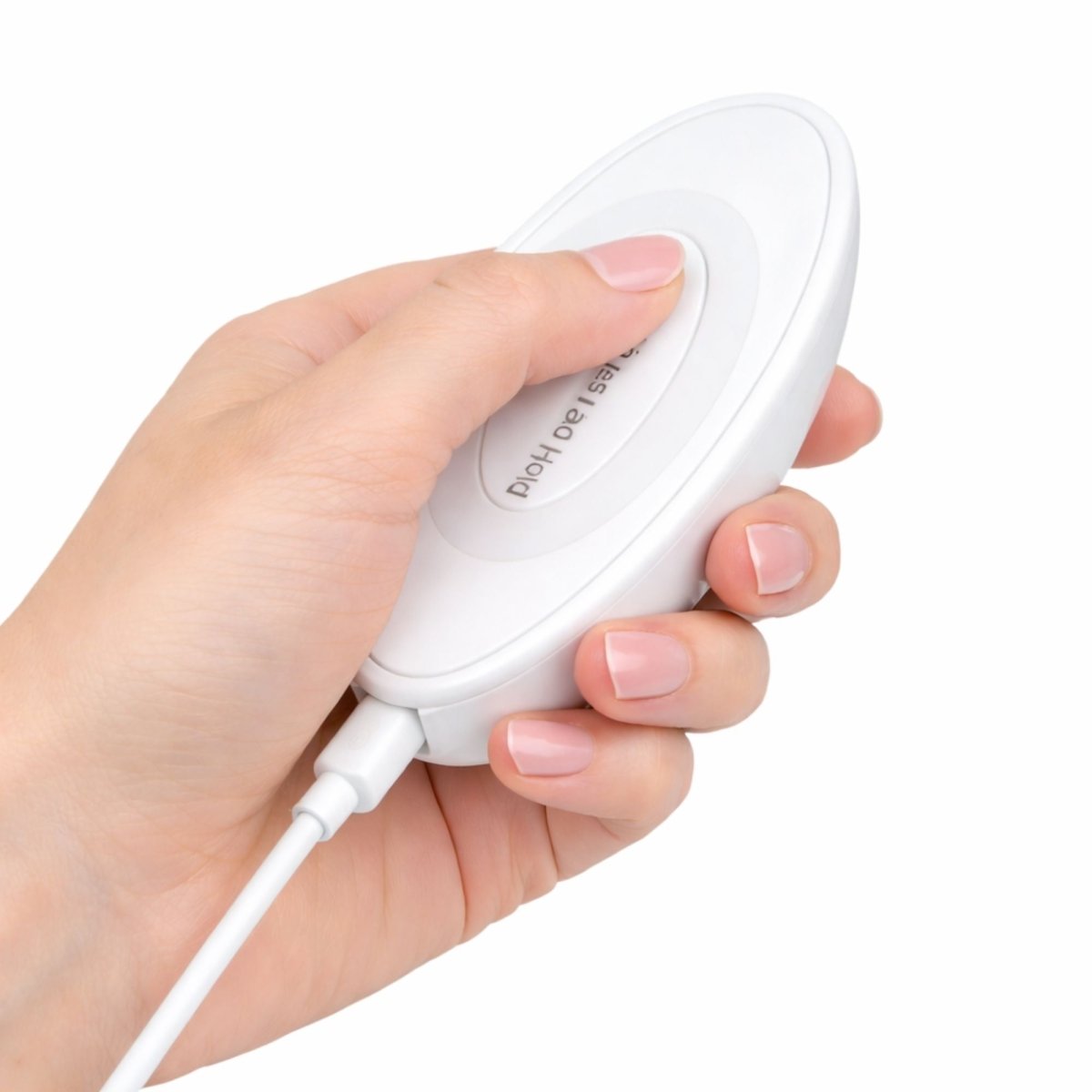 Kandyway LED Mask Controller - Kandyway