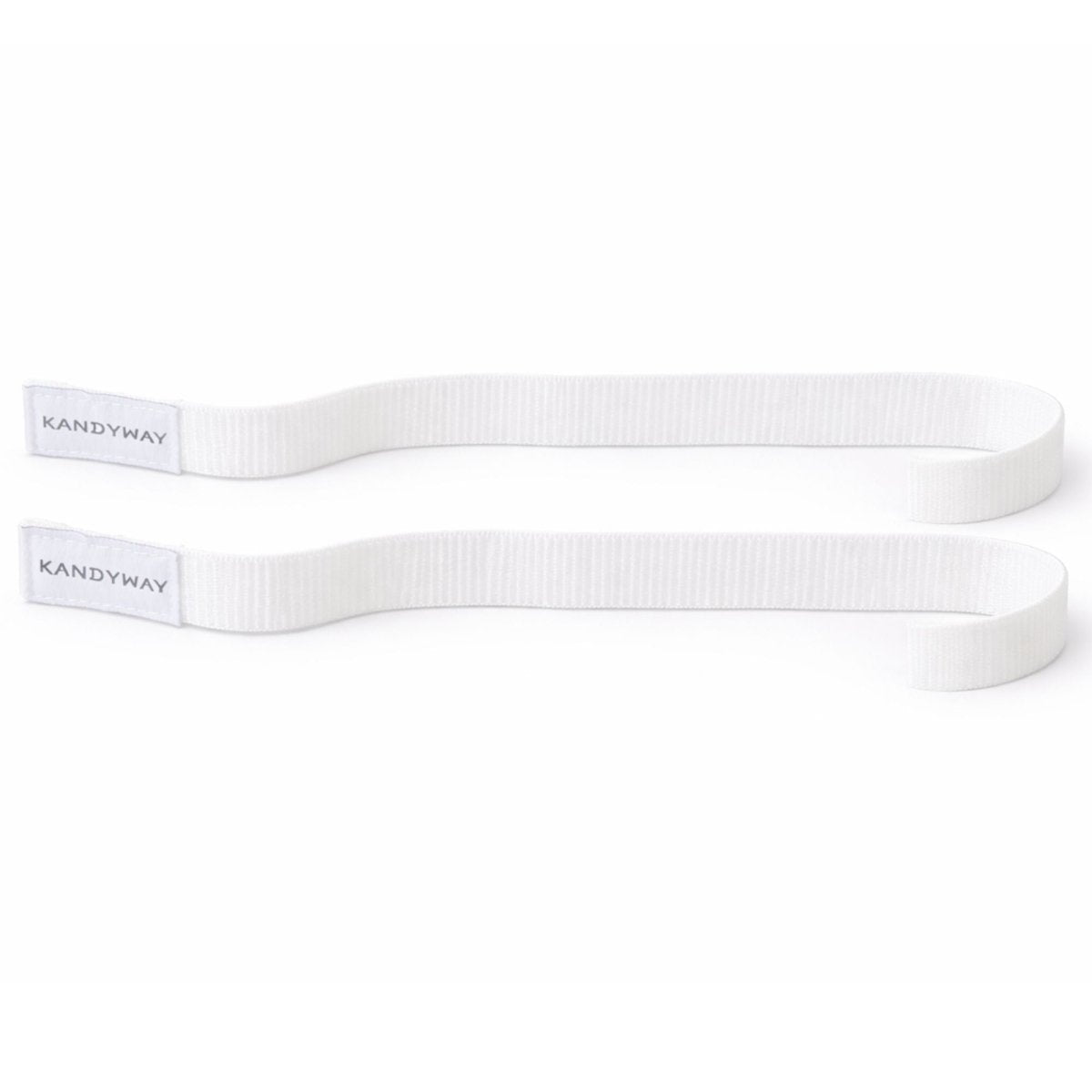Kandyway LED Mask Head Straps - Kandyway