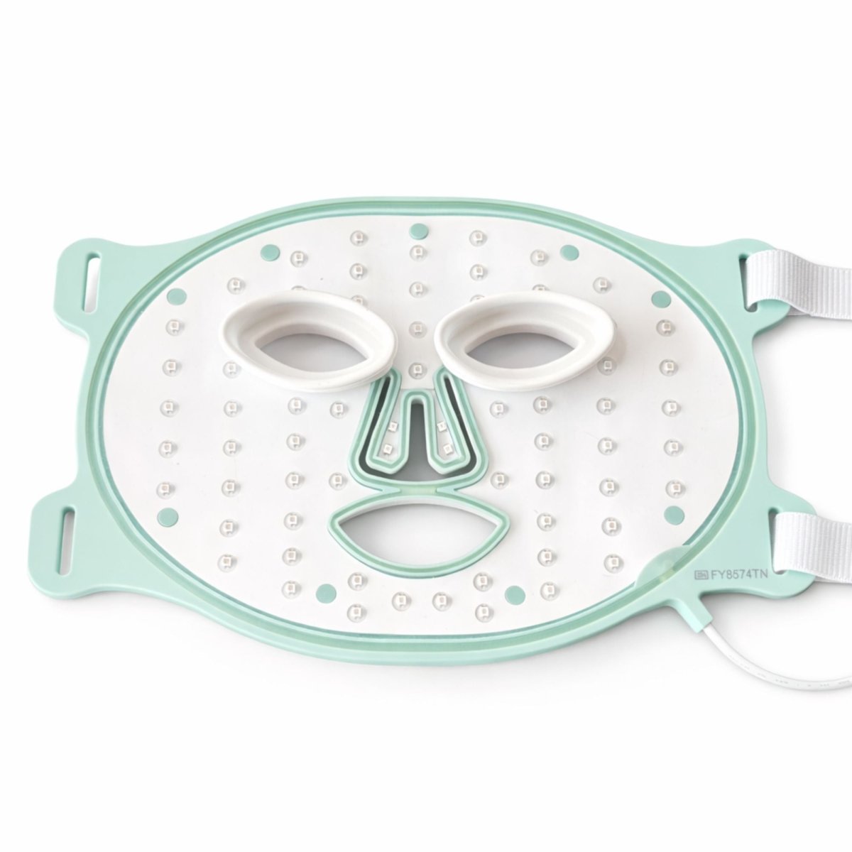 Kandyway LED Protective Eye Shields - Kandyway