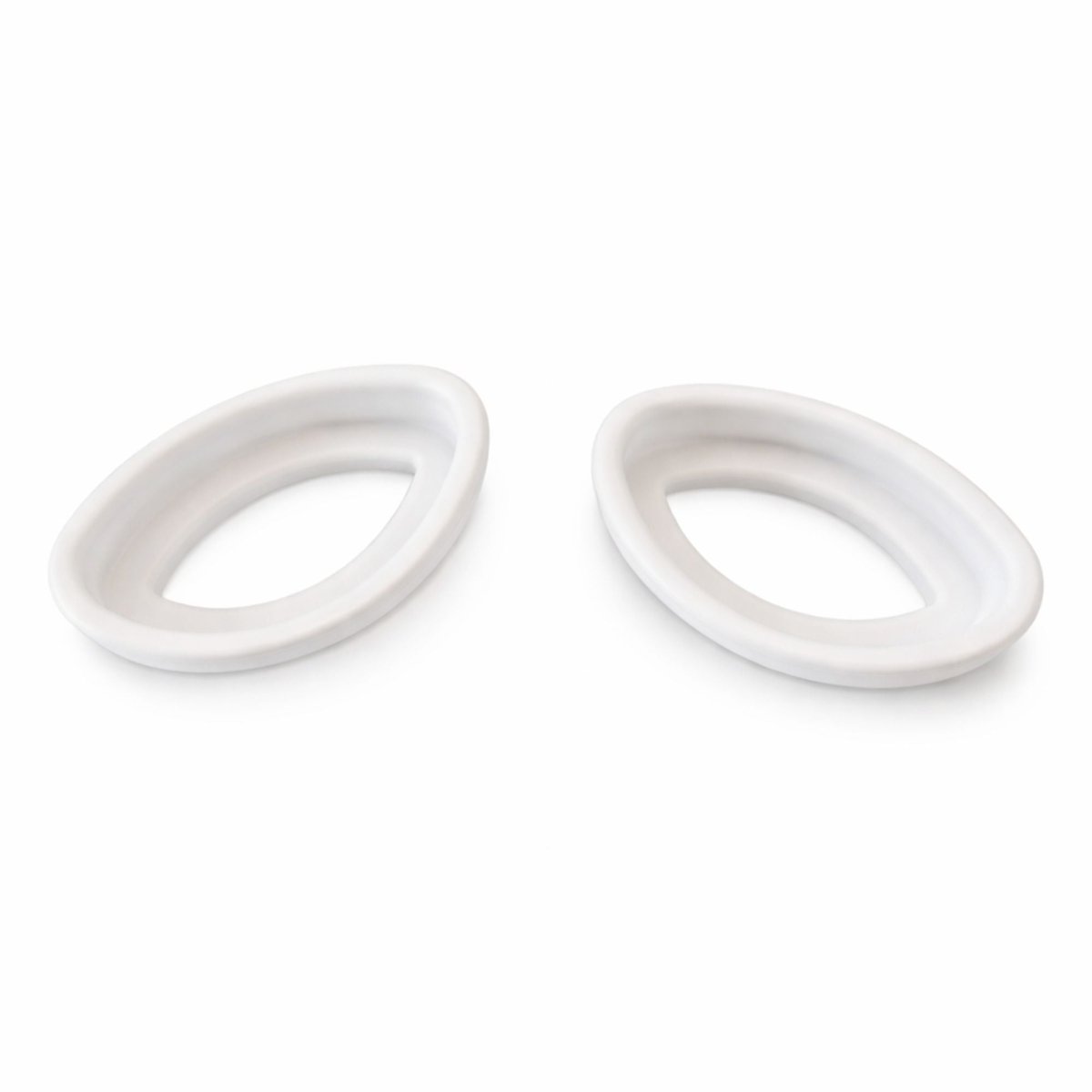 Kandyway LED Protective Eye Shields - Kandyway