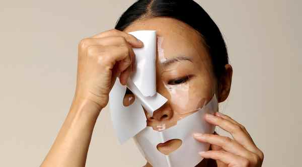 10-Minute Hydration Boost