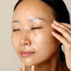 Kandyway Hydrogel Facial Mask - Kandyway