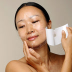 Kandyway Hydrogel Facial Mask - Kandyway