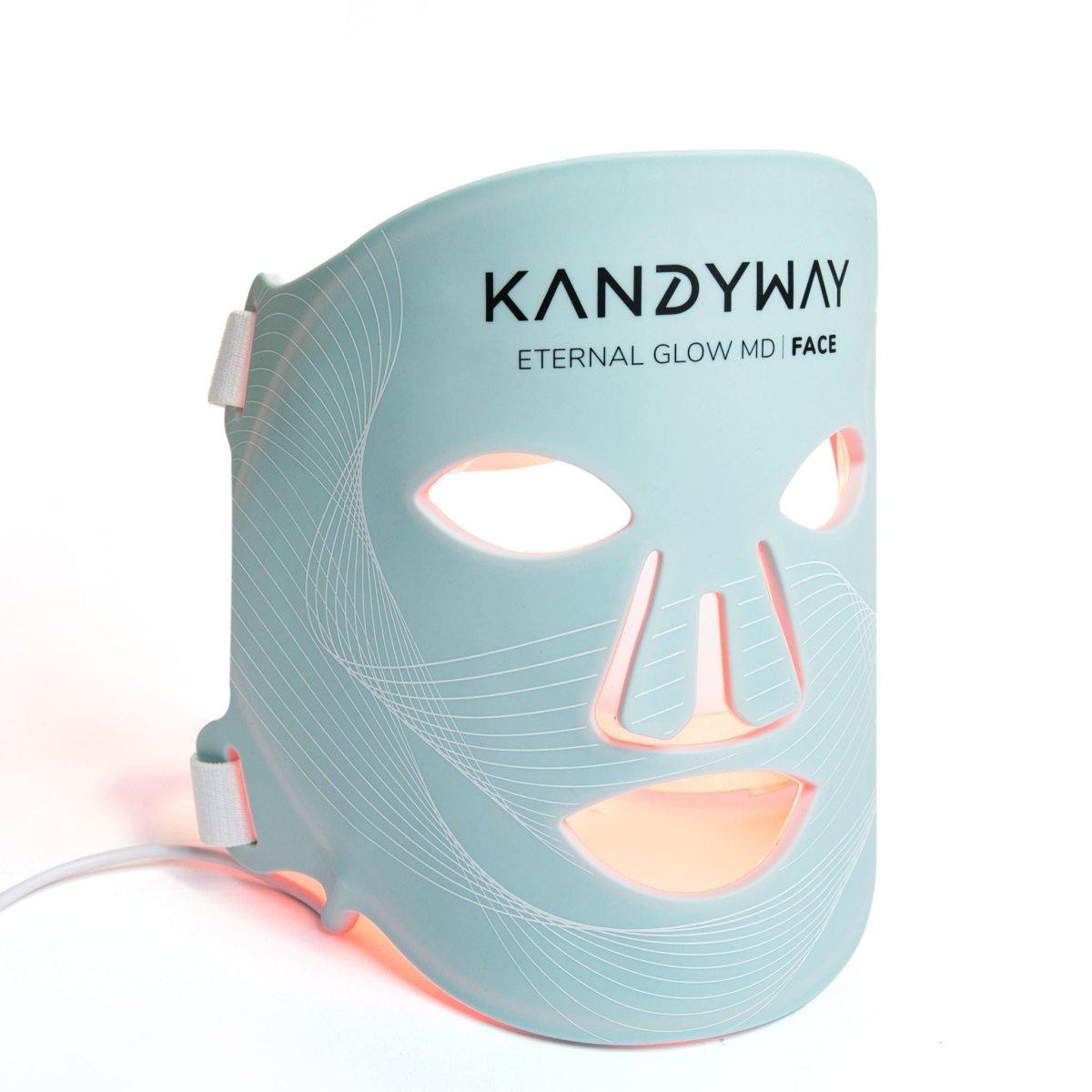 Professional Skin Rejuventation Bundle - Kandyway